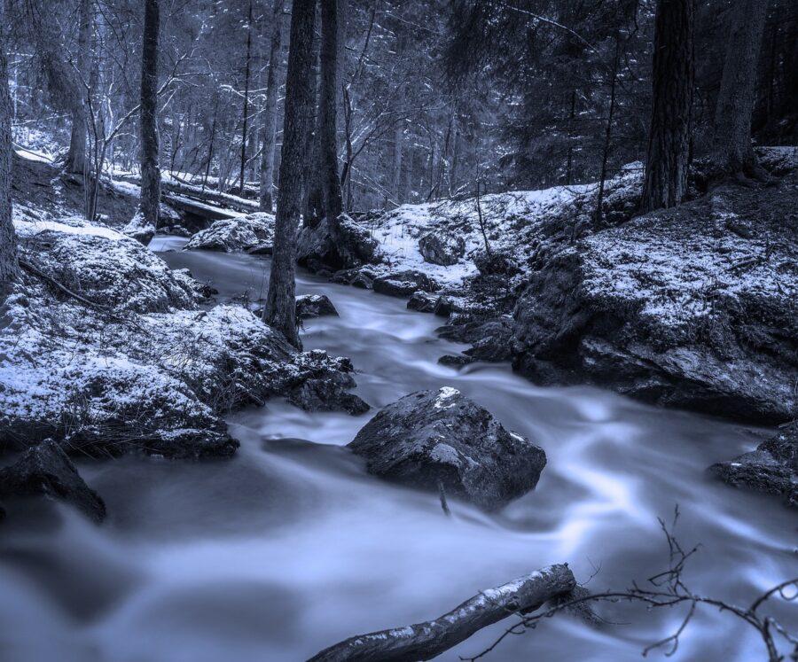 2019 11 16 - Wasser und Luft Günter - Wasserzeichen