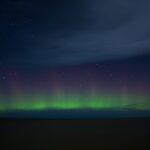 Aurea Borealis